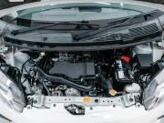 Toyota Roomy I Рестайлинг Красноярск  - изображение 60