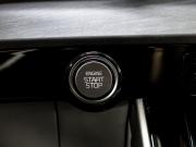 Kia Carnival IV Тюмень  - изображение 55