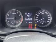 Hyundai Tucson III Курск  - изображение 29