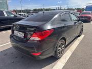 Hyundai Solaris I Санкт-Петербург  - изображение 7