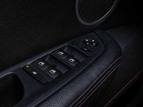 BMW X6 M I (E71) Рестайлинг с пробегом 2014 года, цена 3 720 000 рублей, 150755 км, внедорожник, Автокод Объявления