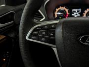 Lada (ВАЗ) Vesta I Рестайлинг (NG) Москва  - изображение 51