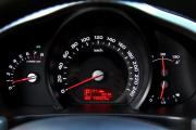 Kia Sportage III Рестайлинг Уфа  - изображение 28