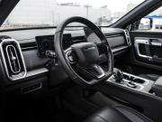 Jaecoo J7 I Москва  - изображение 31
