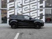 Land Rover Range Rover Evoque I Рестайлинг Ставрополь  - изображение 27
