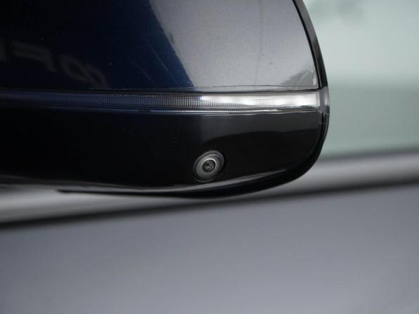 BMW X7 I (G07) с пробегом 2019 года, цена 5 793 055 рублей, 181104 км, внедорожник, Автокод Объявления