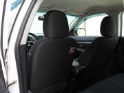 Mitsubishi ASX I Таганрог  - изображение 33