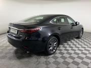 Mazda 6 III (GJ) Рестайлинг 2 Москва  - изображение 24
