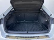 Skoda Octavia IV (A8) Екатеринбург  - изображение 38