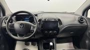 Renault Kaptur I Киров  - изображение 30