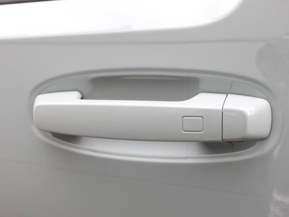 Tank 700 с пробегом 2024 года, цена 9 298 000 рублей, 29118 км, внедорожник, Автокод Объявления