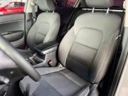 Kia Sportage IV Оренбург  - изображение 51