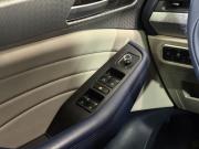 Haval F7 I Рестайлинг Ярославль  - изображение 31
