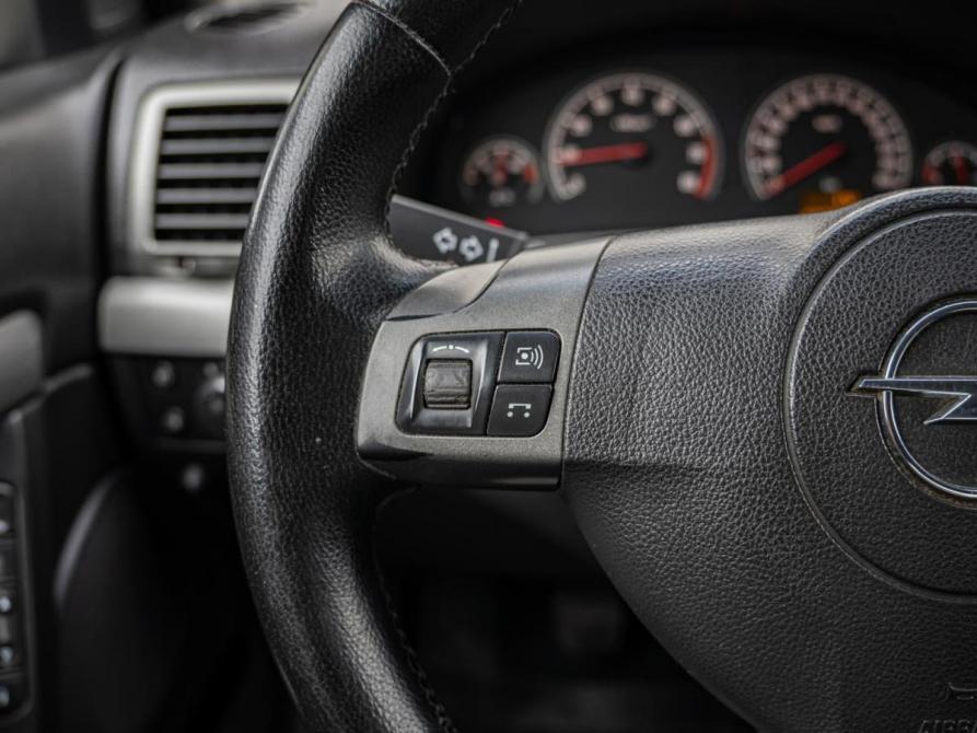 Opel Vectra C Рестайлинг Краснодар  - изображение 16