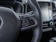 Renault Koleos II Волгоград  - изображение 44