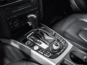 Audi A5 I (8T) Санкт-Петербург  - изображение 33