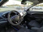 Lada (ВАЗ) Vesta I Набережные Челны  - изображение 42