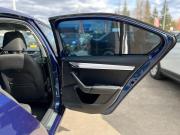 Skoda Octavia III (A7) Альметьевск  - изображение 51