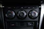 Mazda 6 II (GH) Рестайлинг Тюмень  - изображение 48