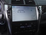 Toyota Camry VII (XV50) Рестайлинг 2 Ростов-на-Дону  - изображение 34