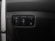 Hyundai Creta I Рестайлинг Казань  - изображение 35