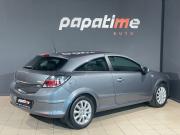 Opel Astra H Рестайлинг Тверь  - изображение 18