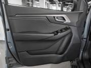 Isuzu D-Max III Москва  - изображение 35