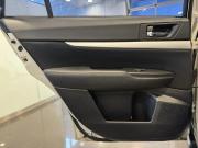 Subaru Outback IV Рестайлинг Подольск  - изображение 37