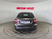 Lada (ВАЗ) Granta I Рестайлинг Воронеж  - изображение 26