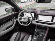 Geely Monjaro I Санкт-Петербург  - изображение 53