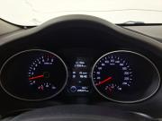 Kia Sportage III Рестайлинг Уфа  - изображение 38