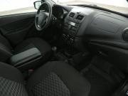 Lada (ВАЗ) Granta I Рестайлинг Иваново  - изображение 25