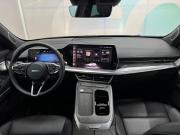 Haval F7 II Набережные Челны  - изображение 50