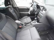 Citroen C4 II Москва  - изображение 24