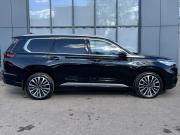 Exeed VX I Рестайлинг Ярославль  - изображение 24