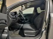 Lada (ВАЗ) Vesta I Санкт-Петербург  - изображение 30