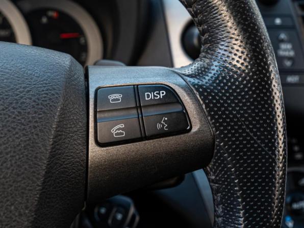 Toyota RAV4 III (XA30) Рестайлинг с пробегом 2012 года, цена 1 590 000 рублей, 245699 км, внедорожник, Автокод Объявления