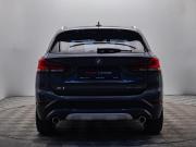 BMW X1 II (F48) Рестайлинг Москва  - изображение 23