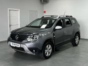 Renault Duster II Казань  - изображение 19