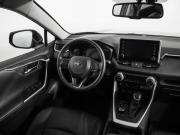 Toyota RAV4 V (XA50) Санкт-Петербург  - изображение 40