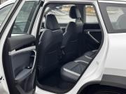 Geely Atlas II Ярославль  - изображение 27