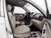 Lifan X60 I Красноярск  - изображение 29