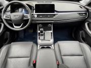 Chery Tiggo 8 I Рестайлинг Ярославль  - изображение 29