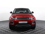 Land Rover Range Rover Evoque I Рестайлинг Москва  - изображение 25