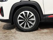 Changan CS35 Plus I Рестайлинг Казань  - изображение 25