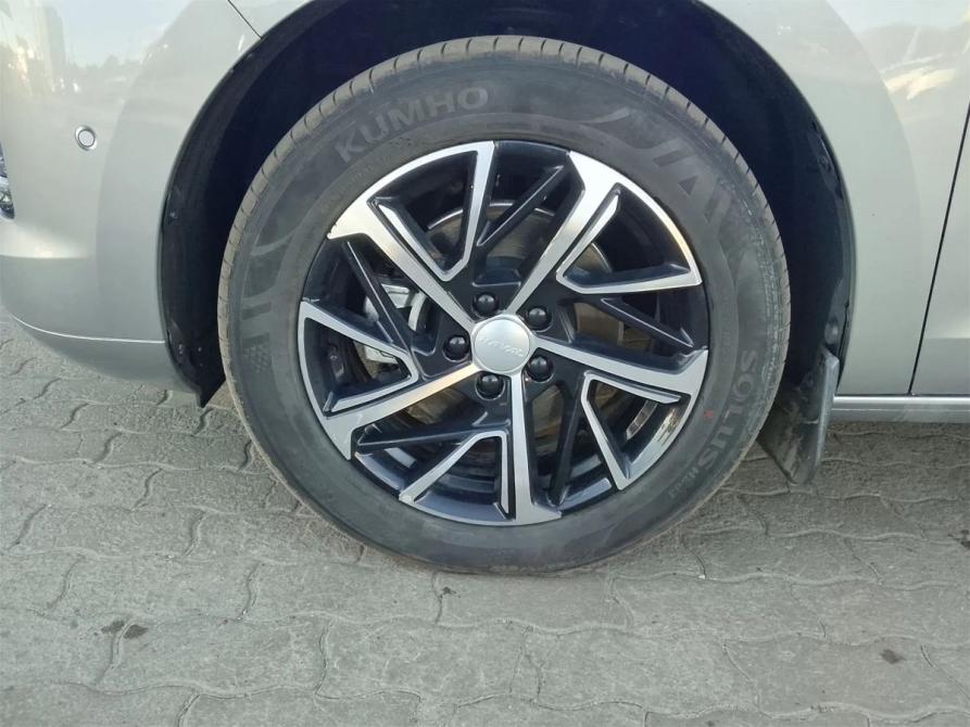 Haval Jolion I Архангельск  - изображение 9