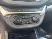 Lada (ВАЗ) Vesta I Сыктывкар  - изображение 47