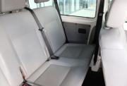 Volkswagen Transporter T5 Рестайлинг Саратов  - изображение 57