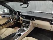 Mercedes-Benz SLK-Класс III (R172) Пермь  - изображение 22