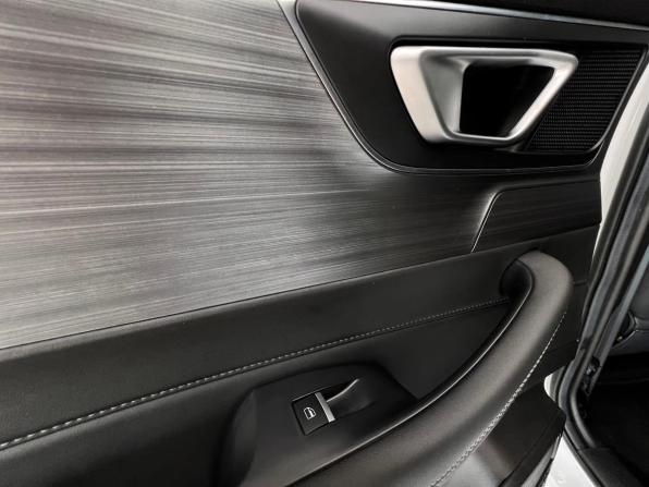 Chery Tiggo 4 Pro I с пробегом 2023 года, цена 1 520 000 рублей, 48000 км, внедорожник, Автокод Объявления